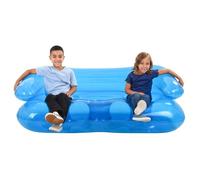 Rhode Island Novelty 71" Sofa Inflate