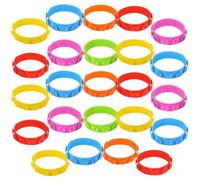 Rhode Island Novelty 8.5" Suction Band