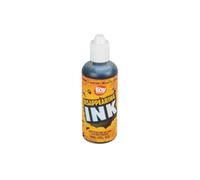 Rhode Island Novelty Bottles of Magic Disappearing Ink (24 Pack)
