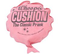 Rhode Island Novelty Self-Inflating Whoopee Cushion 6.5"