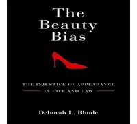 Rhode The Beauty Bias Hardcover Book Rhode Multicolor