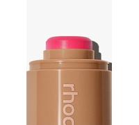 Rhode The Pocket Blushes juice box - hot pink