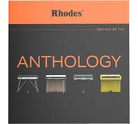 Rhodes Anthology