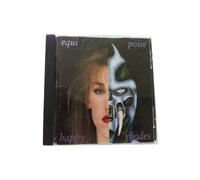 Rhodes, Happy - Equipoise