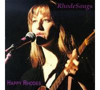 Rhodes, Happy - Rhode Songs