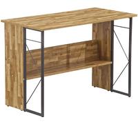 Rhodes Home Office Desk - AW3524