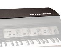 Rhodes Hood Mat