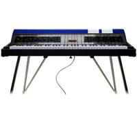 Rhodes Mk 8-73 American Classic