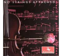 Rhodes: No Strings Attached