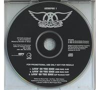 Rhodes, Sonny - Livin Too Close to the Edge