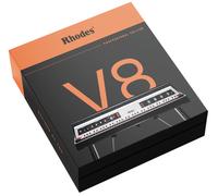 Rhodes V8 Pro