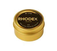 Rhodex RC Line Heliox 25 - Aerospace-Grade PFPE Synthetic Grease 10g - Extreme Load & Temperature Bearing & Gear Lubricant for RC Cars, Boats & Aircraft