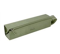 Rhodia Rhodiarama Leatherette Hard Pencil Case