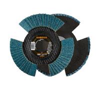 rhodius 211303 DIY