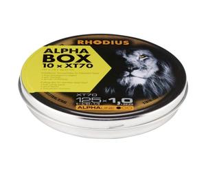 RHODIUS RDS-XT70-115-1