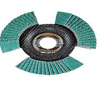 Rhodius Vision 115mm Disc 80 Grit