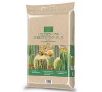 Rhododendron Ericaceous Plant Soil 40L For Acid Loving Plants Garden Watering