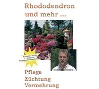 Rhododendron und mehr...