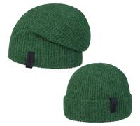 Rhodoz 2-Way Beanie Hat by Barts