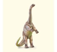 Rhoetosaurus