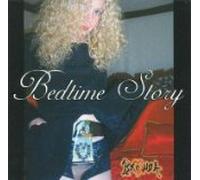 Rhonda G. Cocherell - Bedtime Story (UK Import)