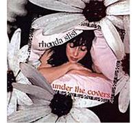 Rhonda Stisi - Under the Covers