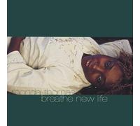 Rhonda Thomas - Breathe New Life [Us Import]