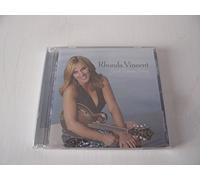 Rhonda Vincent - Good Thing Going