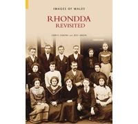 Rhondda Revisited