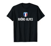 Rhône-Alpes T-Shirt