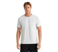 Rhone Men's Reign Short Sleeve Workout (Pack of 1)
