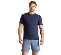 Rhone Men's Reign Short Sleeve Workout (Pack of 1)