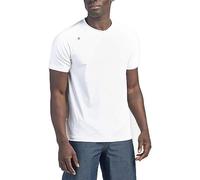 Rhone Men's Reign Short Sleeve Workout (Pack of 1)