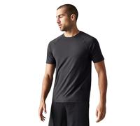Rhone Men's Reign Short Sleeve Workout (Pack of 1)