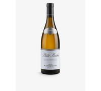 Rhone Rhone Chapoutier Le Petite Ruche 2017 750ml 750ml