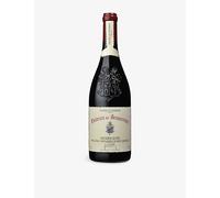 Rhone Rhone Château De Beaucastel 2022 Red Wine 750ml 750ml