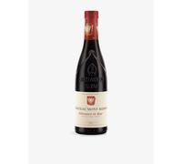 Rhone Rhone Chateauneuf-Du-Pape 2019 Red Wine 375ml 375ml