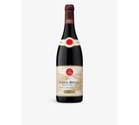 Rhone Rhone Cote Rotie Brune Et Blonde Guigal Red Wine 750ml 750ml
