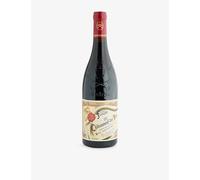 Rhone Rhone Domaine De Ferrand Chateauneuf-Du-Pape 2021 750ml 750ml