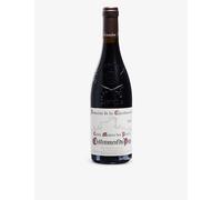 Rhone Rhone Domaine De La Charbonniere Cuvee Mourre Des Perdrix Chateauneuf Du Pape 750ml 750ml