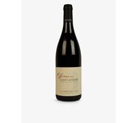 Rhone Rhone Domaine Jean-Louis Chave Saint-Joseph Selection Offerus 2021 750ml 750ml