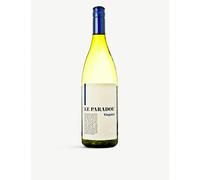Rhone Rhone Domaine Pesquie White Wine 750ml 750ml