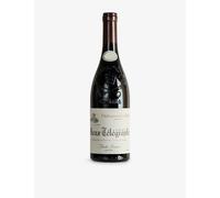 Rhone Rhone Domaine Vieux Télégraphe Châteauneuf-Du-Pape 2020 750ml 750ml
