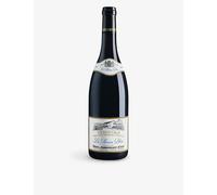 Rhone Rhone Paul Jaboulet Aîné Hermitage La Maison Bleue 750ml 750ml