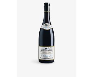 Rhone Rhone Paul Jaboulet Aîné Hermitage La Maison Bleue 750ml 750ml