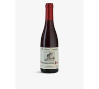 Rhone Rhone Vieux Donjon Chateauneuf-Du-Pape Red Wine 375ml 375ml