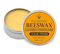 Rhoose Point Remedies Beeswax Leather Conditioner & Restorer Balsam - 100ml