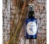 Rhoose Point Remedies Lavender Pillow Spray - Lavender - Mist spray - Large - 100ml