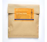 Rhoose Point Remedies Lint Free Cloths - X-Large 6 Pack