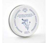 Rhoose Point Remedies Multi-Purpose Dry Skin Balm